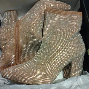 Botas